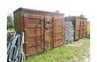 Property photo 45 - Personal Property Auction, Tractors, Dozer, Implements, Lawn & Garden, Tools, Antiques, Furniture & Household