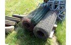 Property photo 97 - Personal Property Auction, Tractors, Dozer, Implements, Lawn & Garden, Tools, Antiques, Furniture & Household
