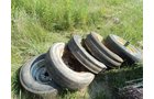 Property photo 31 - Personal Property Auction, Tractors, Dozer, Implements, Lawn & Garden, Tools, Antiques, Furniture & Household