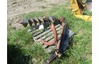Property photo 15 - Personal Property Auction, Tractors, Dozer, Implements, Lawn & Garden, Tools, Antiques, Furniture & Household