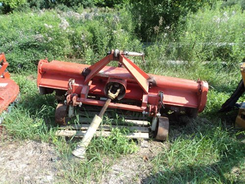 Property photo 90 - Personal Property Auction, Tractors, Dozer, Implements, Lawn & Garden, Tools, Antiques, Furniture & Household