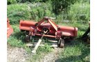 Property photo 90 - Personal Property Auction, Tractors, Dozer, Implements, Lawn & Garden, Tools, Antiques, Furniture & Household