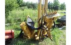 Property photo 100 - Personal Property Auction, Tractors, Dozer, Implements, Lawn & Garden, Tools, Antiques, Furniture & Household