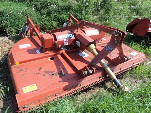 Property photo 29 - Personal Property Auction, Tractors, Dozer, Implements, Lawn & Garden, Tools, Antiques, Furniture & Household