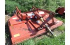 Property photo 29 - Personal Property Auction, Tractors, Dozer, Implements, Lawn & Garden, Tools, Antiques, Furniture & Household