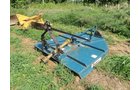 Property photo 122 - Personal Property Auction, Tractors, Dozer, Implements, Lawn & Garden, Tools, Antiques, Furniture & Household