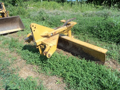 Property photo 39 - Personal Property Auction, Tractors, Dozer, Implements, Lawn & Garden, Tools, Antiques, Furniture & Household