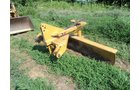 Property photo 39 - Personal Property Auction, Tractors, Dozer, Implements, Lawn & Garden, Tools, Antiques, Furniture & Household