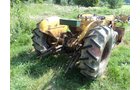 Property photo 56 - Personal Property Auction, Tractors, Dozer, Implements, Lawn & Garden, Tools, Antiques, Furniture & Household