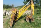 Property photo 7 - Personal Property Auction, Tractors, Dozer, Implements, Lawn & Garden, Tools, Antiques, Furniture & Household