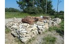 Property photo 2 - Personal Property Auction, Tractors, Dozer, Implements, Lawn & Garden, Tools, Antiques, Furniture & Household