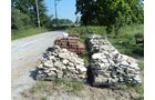 Property photo 81 - Personal Property Auction, Tractors, Dozer, Implements, Lawn & Garden, Tools, Antiques, Furniture & Household