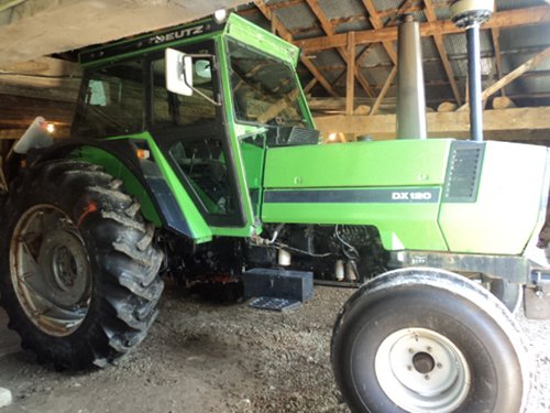Property photo 24 - Personal Property Auction, Tractors, Dozer, Implements, Lawn & Garden, Tools, Antiques, Furniture & Household