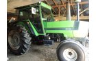 Property photo 24 - Personal Property Auction, Tractors, Dozer, Implements, Lawn & Garden, Tools, Antiques, Furniture & Household