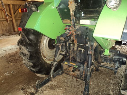Property photo 85 - Personal Property Auction, Tractors, Dozer, Implements, Lawn & Garden, Tools, Antiques, Furniture & Household