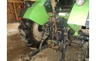 Property photo 85 - Personal Property Auction, Tractors, Dozer, Implements, Lawn & Garden, Tools, Antiques, Furniture & Household