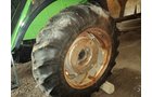 Property photo 127 - Personal Property Auction, Tractors, Dozer, Implements, Lawn & Garden, Tools, Antiques, Furniture & Household