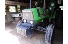 Property photo 108 - Personal Property Auction, Tractors, Dozer, Implements, Lawn & Garden, Tools, Antiques, Furniture & Household