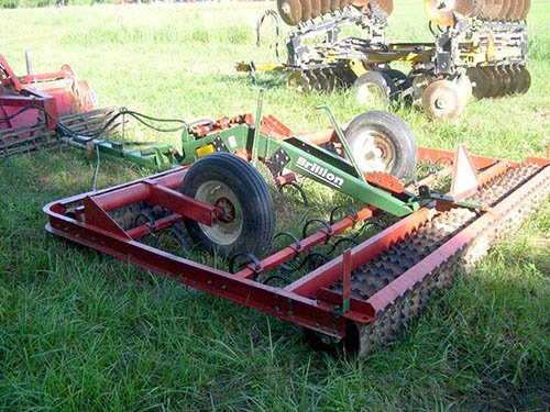 Property photo 32 - SURPLUS EQUIPMENT AUCTION, Miami Trace FFA Alumni