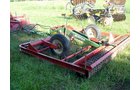 Property photo 32 - SURPLUS EQUIPMENT AUCTION, Miami Trace FFA Alumni