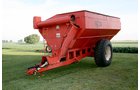 Property photo 12 - SURPLUS EQUIPMENT AUCTION, Miami Trace FFA Alumni