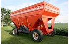 Property photo 20 - SURPLUS EQUIPMENT AUCTION, Miami Trace FFA Alumni