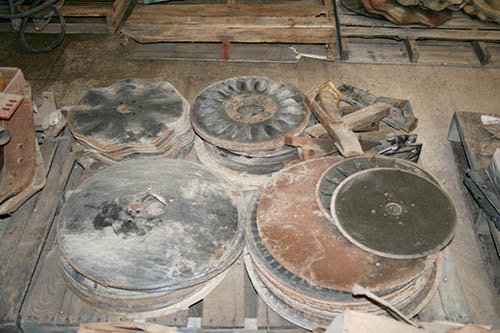 Property photo 19 - SURPLUS EQUIPMENT AUCTION, Miami Trace FFA Alumni