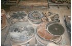 Property photo 19 - SURPLUS EQUIPMENT AUCTION, Miami Trace FFA Alumni