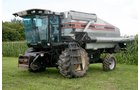 Property photo 30 - SURPLUS EQUIPMENT AUCTION, Miami Trace FFA Alumni