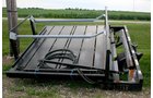 Property photo 11 - SURPLUS EQUIPMENT AUCTION, Miami Trace FFA Alumni