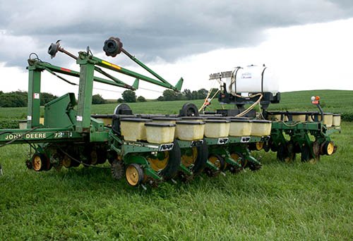 Property photo 22 - SURPLUS EQUIPMENT AUCTION, Miami Trace FFA Alumni