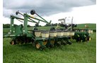 Property photo 22 - SURPLUS EQUIPMENT AUCTION, Miami Trace FFA Alumni