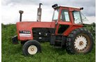 Property photo 27 - SURPLUS EQUIPMENT AUCTION, Miami Trace FFA Alumni