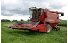 Property photo 21 - SURPLUS EQUIPMENT AUCTION, Miami Trace FFA Alumni