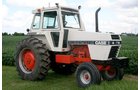 Property photo 26 - SURPLUS EQUIPMENT AUCTION, Miami Trace FFA Alumni