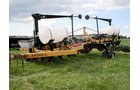 Property photo 15 - SURPLUS EQUIPMENT AUCTION, Miami Trace FFA Alumni