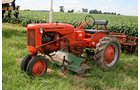 Property photo 25 - SURPLUS EQUIPMENT AUCTION, Miami Trace FFA Alumni