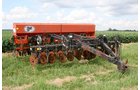 Property photo 29 - SURPLUS EQUIPMENT AUCTION, Miami Trace FFA Alumni