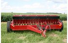 Property photo 31 - SURPLUS EQUIPMENT AUCTION, Miami Trace FFA Alumni