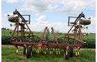 Property photo 13 - SURPLUS EQUIPMENT AUCTION, Miami Trace FFA Alumni