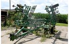 Property photo 28 - SURPLUS EQUIPMENT AUCTION, Miami Trace FFA Alumni