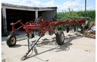 Property photo 18 - SURPLUS EQUIPMENT AUCTION, Miami Trace FFA Alumni