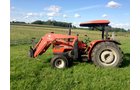 Property photo 23 - SURPLUS EQUIPMENT AUCTION, Miami Trace FFA Alumni