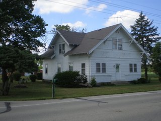 Property photo 4 - 77 +/- Acres Offered in 4 Tracts Real Estate Auction