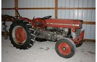 Property photo 7 - Farm Equipment Auction