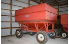 Property photo 16 - Farm Equipment Auction