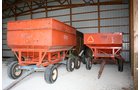 Property photo 17 - Farm Equipment Auction