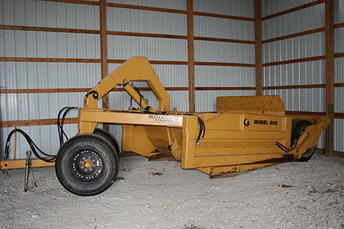 Property photo 12 - Farm Equipment Auction