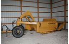 Property photo 12 - Farm Equipment Auction