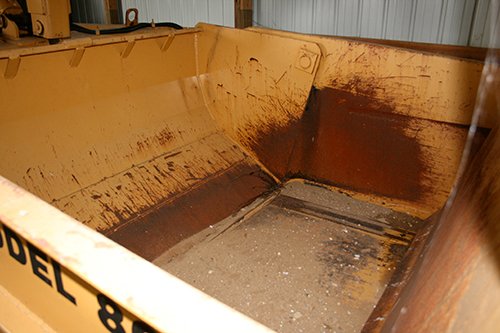 Property photo 14 - Farm Equipment Auction